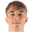 Gael Alonso