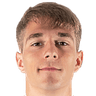 Gael Alonso