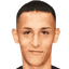 Santiago Luján