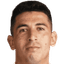 Santiago Flores