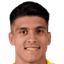 Agustín Bravo