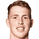 Kevin Gadellaa