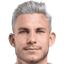 Vadim Pigas