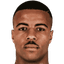 Hamza Igamane