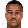 Hamza Igamane