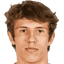 Niklas Jensen Wassberg