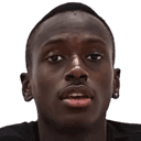 Moussa Mané
