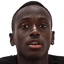 Moussa Mané