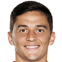 Pablo Maia