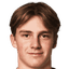 Benjamin Faraas