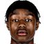 Yvandro Borges Sanches 