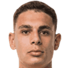 Yousef Salech
