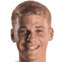 Zach Abbott