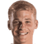Zach Abbott