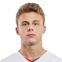 Simun Hrgovic