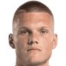 Bram Lagae