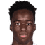 Michael Kayode