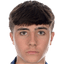 Joel Colwill