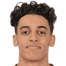Jones El-Abdellaoui