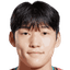 Jun-ho Bae