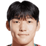 Jun-ho Bae