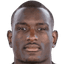 Ryan Tutu