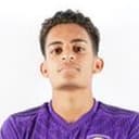 Ian Silva