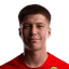 Jakub Lewicki