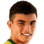 Elías Torres
