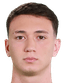 Şamil Öztürk