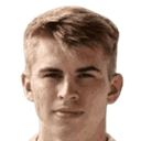 Sebastian Bohac