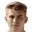 Sebastian Bohac