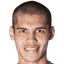 Walter Núñez