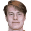 Ulrik Syversen