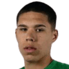 Calebe Costa