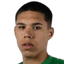 Calebe Costa