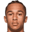 Eric da Silva Moreira