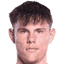 Matt Lendfers