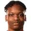Jeremy Agbonifo