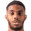 Marwann Nzuzi