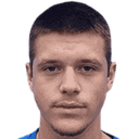 Juraj Badelj