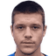 Juraj Badelj
