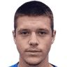 Juraj Badelj