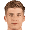 Gijs Besselink