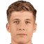 Gijs Besselink