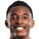 Christ Makosso