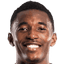 Christ Makosso
