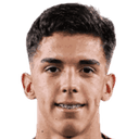 Thiago Helguera