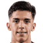 Thiago Helguera