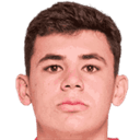 Gabriel Moscardo